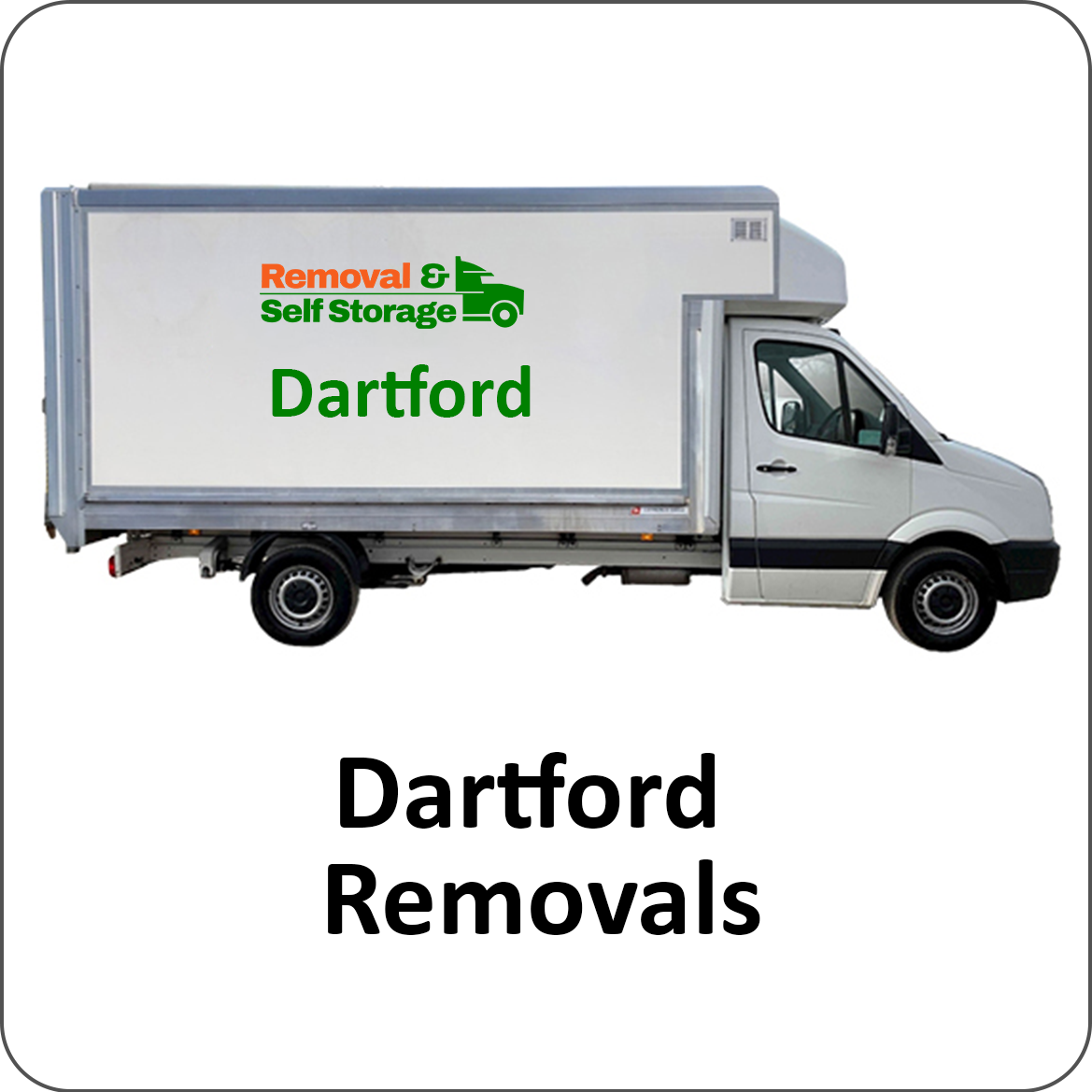 lt-Dartford