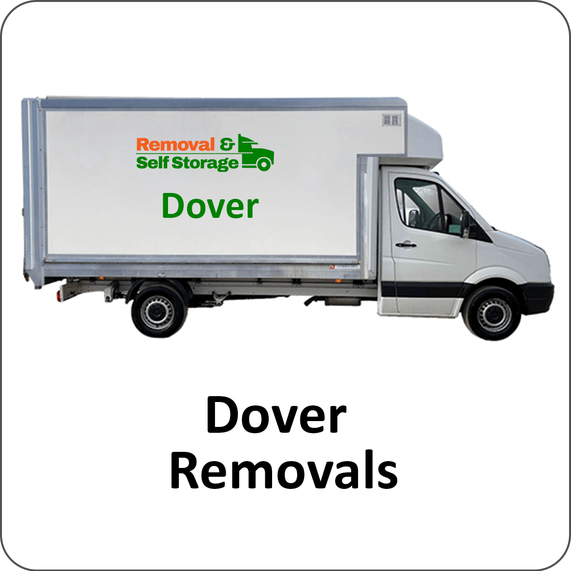 lt-Dover