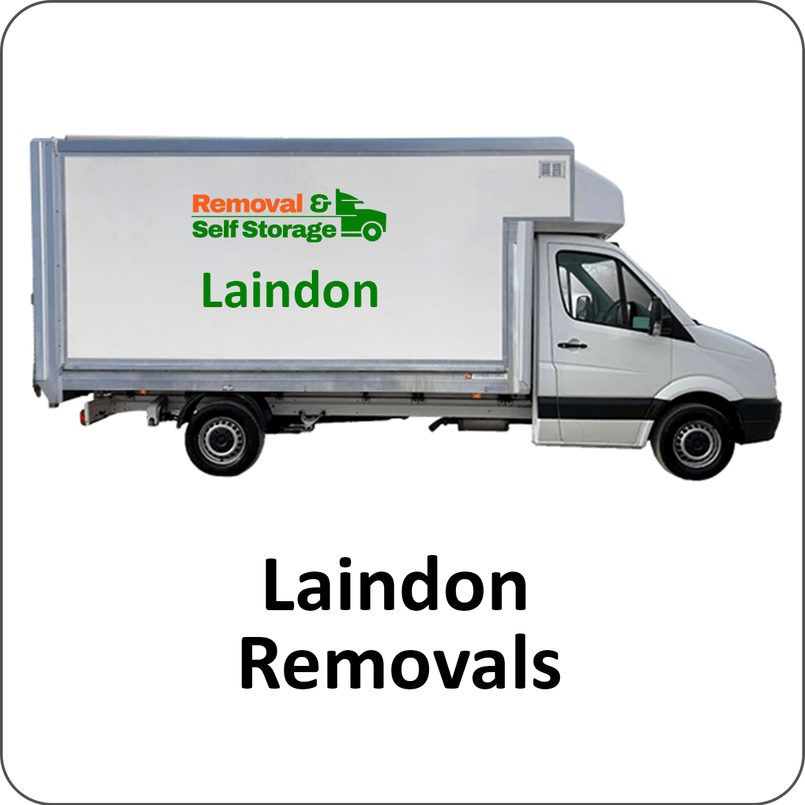 lt-Laindon