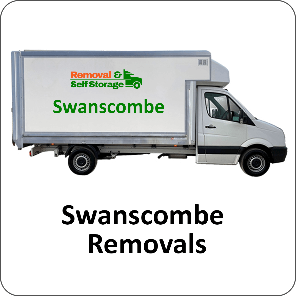 lt-Swanscombe