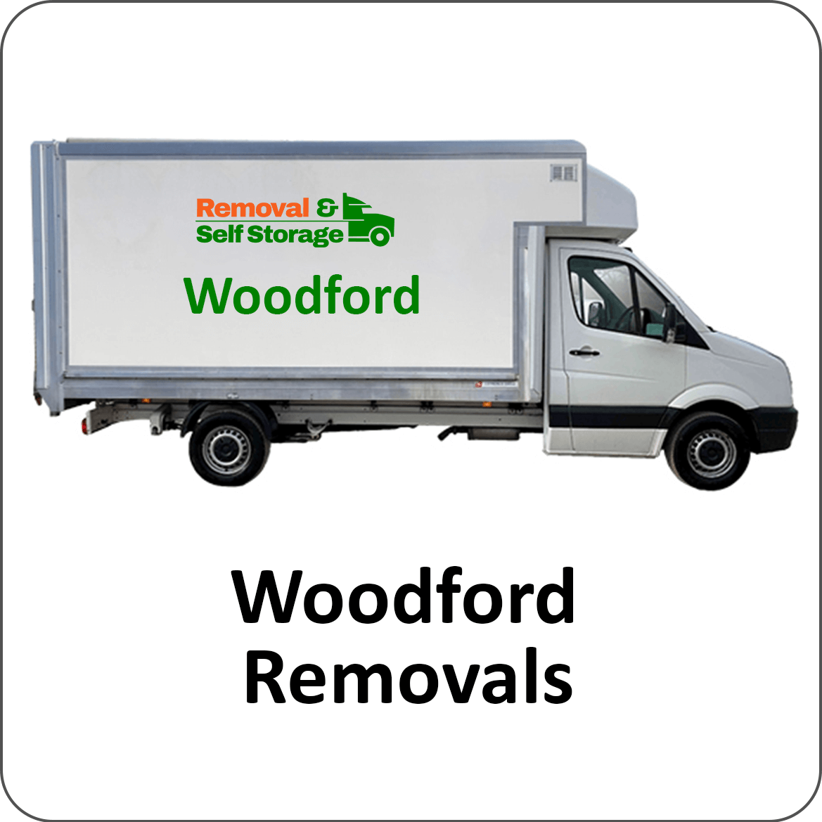 lt-Woodford